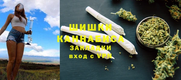2c-b Алзамай