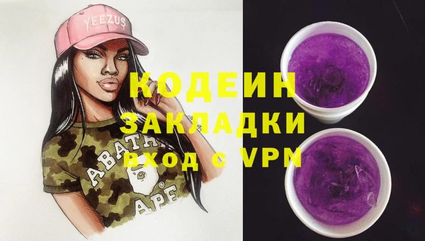 2c-b Алзамай